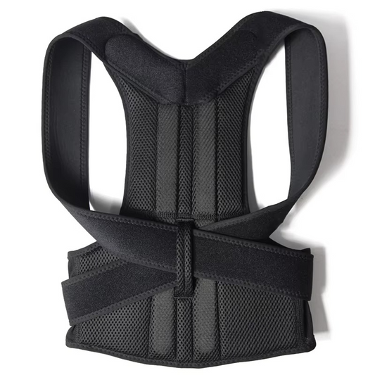 Posture Corrector Belt f