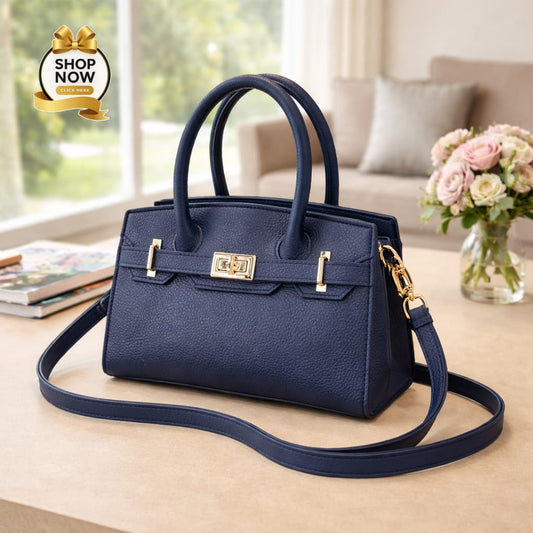 Stylish Shoulder Bag for Girls