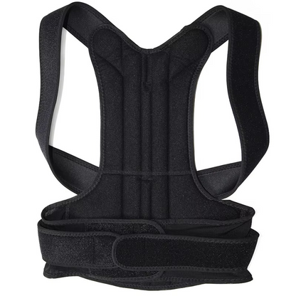 Posture Corrector Belt f