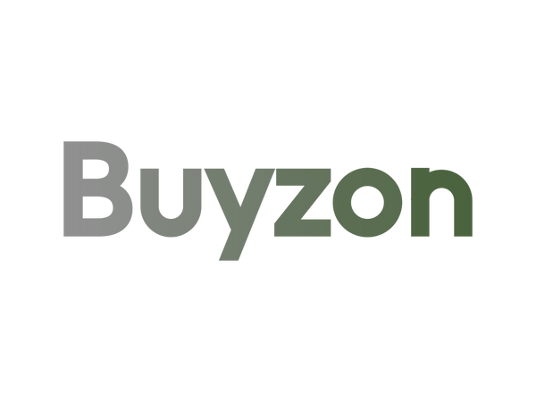 Buyzon
