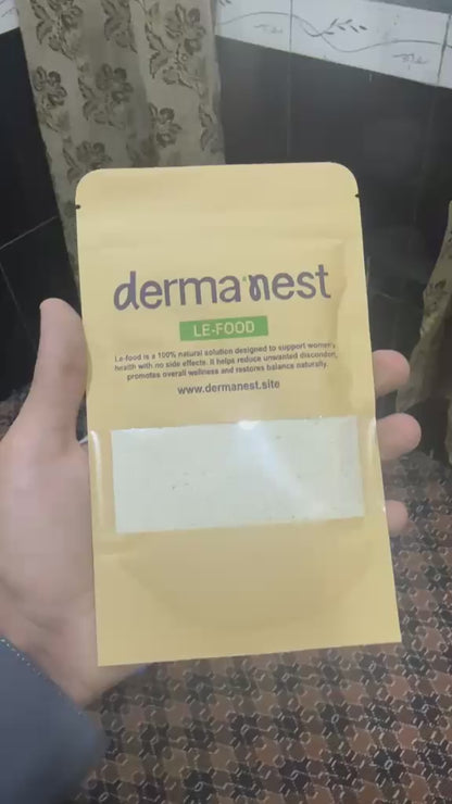 Premium Gold Collagen Crystal Lip Mask